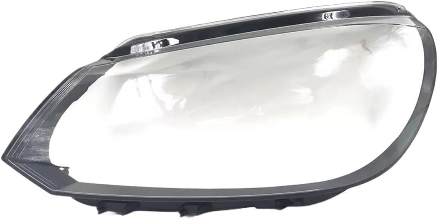 BANDAI バンダイ SUBARU スバル360 左ハンドル ブリキ 箱なし